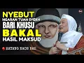 Download Lagu TAWASHUL KA TUAN SYEKH SUPAYA HASIL MAKSUD | ABUYA UCI TURTUSI