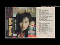 Download Lagu Shella Marcela - Tak Pernah Kusangka (1994)