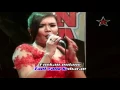 Lagu Dian Marshanda - Oleh Oleh [OFFICIAL]