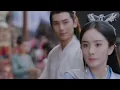Download Lagu 李琦 醉花間 Novoland Pearl Eclipse ost (斛珠夫人) 楊冪 \u0026 陳偉霆