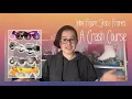What Inline Figure Skate Frames Should You Buy