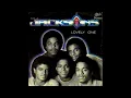 Download Lagu The Jacksons - Lovely One (Demo Mix)