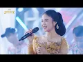 Download Lagu KIDUNG WAHYU KOLOSEBO (PUTRI ANJANI Simpatik-Music Vidio-klip-Terbaru HALAL BIHALAL