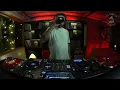Sophisticated Disco & Soulful Grooves | Dimitri From Paris, Opolopo, The Shapeshifters