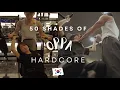 Download Lagu Trained By Oppas: Hardcore eme
