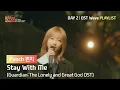 Download Lagu [KMW DAY2] Punch::펀치 - Stay With Me