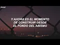Imagine Dragons - It's Time (Traducida al Español)