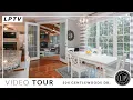 304 Gentlewoods Drive Walkthrough Cary NC