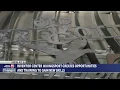 Inventor Center in Kingsport creates opportunities and training to gain new skills