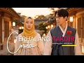 Download Lagu Cinta Terhalang Takdir | Lagu Pop Melayu Paling Menyentuh Tentang Cinta yang Tak Direstui