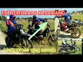 Download Lagu Motocross Ojeg sawah ll extreme road karawang