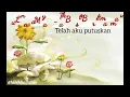 Download Lagu Lirik Lagu Luna Maya - Tak Bisa Bersamamu