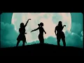 Mark Exodus \u0026 CEF Tanzy - Me Fala (Lyric Video)