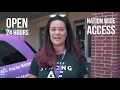 Gym in Elmwood Park NJ - Anytime Fitness
