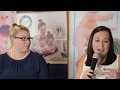 How do I find Safe Qualified Childcare Your Nanny Boutique for NY Metro NJ