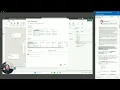 PL300 LAB 4 Create DAX Calculations in Power BI Desktop