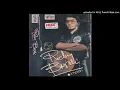 Download Lagu Ricky Basuki - Selamat Tinggal Kenangan - Composer : Ricky Basuki 1988 (CDQ)
