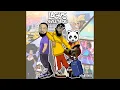 Download Lagu Show Off