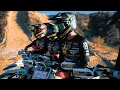 Lagu 1 HOUR MOTOCROSS MOTIVATION [edit 5] - FERREIRA523