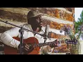 Download Lagu Kashus Culpepper - Who Hurt You