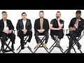'Queer Eye' Fab Five Reveal The One Thing They Actually Fight About