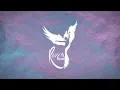 Goodbye feat  Lyse (Mont Rouge Remix) [WEA France]