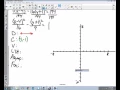 College Trigonometry Precalculus Unit 9 4 Notes Shifted Conic Sections 2016