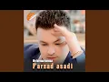 Download Lagu He way ban u ban