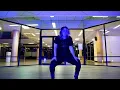 Maxwell - Ascension (Don't Ever Wonder) | Choreography by Molly (FIRE LIKE CHEETOS) (HEELS DANCE)
