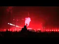 Overmono — Live @ Alexandra Palace 2025 [Pure Devotion]