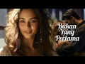 Download Lagu Bukan Yang Pertama - Arie \u0026 Project (lirik)