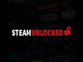 Steam unlocked net possible fix for games not working