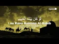 Emotional Law Kana Bainanal Habib HD (english and malay) translation Lyrics