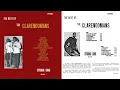07   Sho Be Do Be   The Clarendonians
