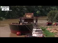 Channel