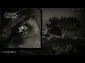 Slaughter To Prevail - 1984 (LYRICS VIDEO - VISUALIZER)