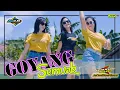 DJ GOYANG SEMVAK BEST OF JSB || DJ AXL ORIGINAL MUSIC