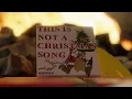 NEFFEX - This Is Not A Christmas Song 🎄🔥 | [1 Hour Version]