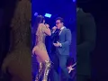 Download Lagu Bonde do forro eu Não quero tocar em você ho baby