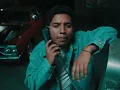 Angel Tumbado x Designo - Que Pasara [Official Video]