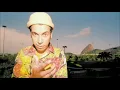 Download Lagu Fernanda Abreu feat. Chico Science e Nação Zumbi - Rio 40 graus (CLIPE 1996)
