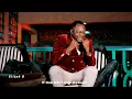 Lagu Christopher Mwahangila - NIMEWEZA (Official Music Video)