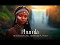 Download Lagu Phumla - Soulful Amapiano Mix Playlist - In 5 Minutes Your Mind Will Finally Find Rest.