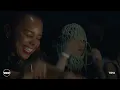 TSHA | Boiler Room: Hong Kong