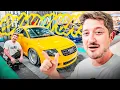 Download Lagu Lo mas dificil de modificar autos en España!!! Visitando Eurocrew HQ