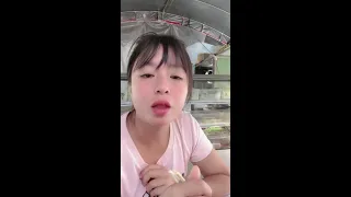 SinahaJuanna Live Stream