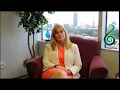 Advice for seeking a position through a Staffing Company - 3