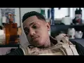 sem aliança no dedo- MC Xenon
