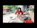 Download Lagu Single mom daily life