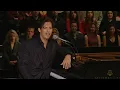 Harry Connick Jr. - Silver Bells (from Harry for the Holidays)